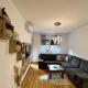 Apartman Lux Doboj 2, Doboj