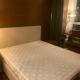 Skysuites homestay, Kuala Lumpur - Photo 2