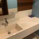 Skysuites homestay, Kuala Lumpur - Photo 6