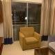 Skysuites homestay, Kuala Lumpur - Photo 7