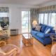 Ocean Forest 211A Myrtle Beach - Fotografie 3