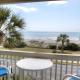 Ocean Forest 211A Myrtle Beach - Fotografie 2