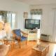 Ocean Forest 211A Myrtle Beach - Fotografie 4