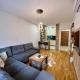 Apartman Lux Doboj 2, Doboj (fotografie 5)