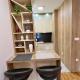 Apartman Lux Doboj 2, Doboj (fotografie 9)