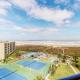 Saida Towers IV #4802, South Padre Island (fotografie 4)