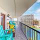 Saida Towers IV #4802, South Padre Island (fotografie 6)