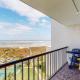 Saida Towers IV #4802, South Padre Island (fotografie 5)