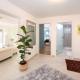 Tauberperle - Exklusives Ferienapartment, Lauda-Königshofen - Photo 2