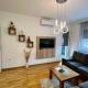 Apartman Lux Doboj 2, Doboj (fotografie 4)