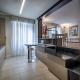 YiD Cairoli design apartment, Florencie - Fotografie 7