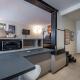 YiD Cairoli design apartment, Florencie - Fotografie 3
