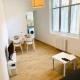 Appartement plein centre, Paray-le-Monial
