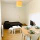 Appartement plein centre, Paray-le-Monial (fotografie 3)