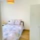 Appartement plein centre, Paray-le-Monial (fotografie 4)