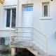 Appartement plein centre, Paray-le-Monial (fotografie 5)