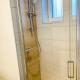 Appartement plein centre, Paray-le-Monial (fotografie 6)
