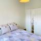 Appartement plein centre, Paray-le-Monial (fotografie 7)