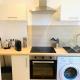 Appartement plein centre, Paray-le-Monial (fotografie 10)
