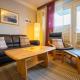 Hus Willem Wohnung I 12, Büsum - Foto 1