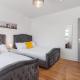 Flatzy - Sleeps 16 Near Football Ground & Ping Pong Table, Liverpool - Photo 10