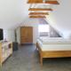 Haus zwischen den Deichen Wohnung 2, Büsum - Foto 4