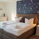Bernstein Mare Rose Apartment 3, Büsum - Foto 3