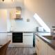 Haus Thomare Wohnung Mistral, Büsum - Foto 3