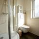 Haus Thomare Wohnung Tramontana, Büsum - Foto 10