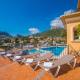 Villa Encanto - PlusHolidays Calpe - Foto 1
