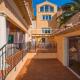 Villa Encanto - PlusHolidays Calpe - Foto 6