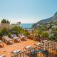 Villa Encanto - PlusHolidays Calpe - Foto 4