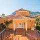 Villa Encanto - PlusHolidays Calpe - Foto 8