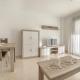 Apartamento Cuellar 1 - PlusHolidays, Calpe - Fotografie 7