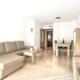Apartamento Cuellar 1 - PlusHolidays, Calpe - Fotografie 6