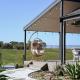 Miravino – breathtaking vineyard views, McLaren Vale - Fotografie 4