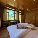 The Village View Homestay, Jibhi - Fotografie 10