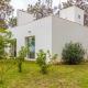 Casa Levante by HelloVacations Tavira - Foto 1