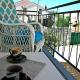 Apartment Tina Vodice - Foto 4
