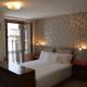 Ca' Monteggia Guest House, Milan - Photo 2