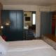 Ca' Monteggia Guest House, Milan - Photo 3