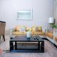 Alashrafia Saray - Spectacular 2BR in Canal Views, Dubái - Foto 6