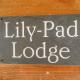 Lily-pad Lodge, Thorpe on the Hill (foto 2)