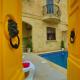 Farmhouse Renee, Qala (foto 2)