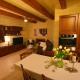 Farmhouse Renee, Qala (foto 3)