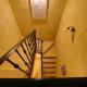 Farmhouse Renee, Qala (foto 4)