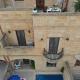 Farmhouse Renee, Qala (foto 5)