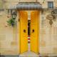 Farmhouse Renee, Qala (foto 6)