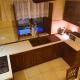 Farmhouse Renee, Qala (foto 7)