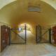 Farmhouse Renee, Qala (foto 8)